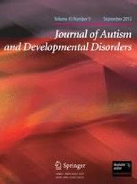 active but odd|Social Interaction Style of Children and Adolescents with High .
